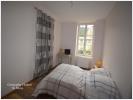 Annonce Vente Appartement Mont-dore