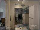 Acheter Appartement Mont-dore 186000 euros