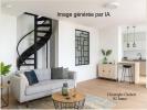 Acheter Appartement 33 m2 Mont-dore