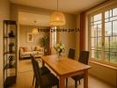 Vente Appartement Mont-dore 63