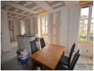 Annonce Vente Appartement Mont-dore