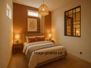 Acheter Appartement 41 m2 Mont-dore
