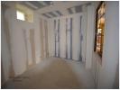 Acheter Appartement Mont-dore Puy de dome