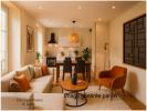 Acheter Appartement Mont-dore 202000 euros
