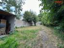 Land COUBRON 