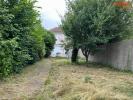 Land COUBRON 