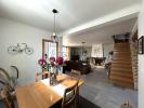 House COUBRON 