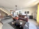 House COUBRON 