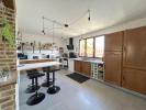 House COUBRON 
