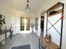 House COUBRON 