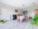 Apartment SAINT-GAUDENS 