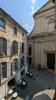 Annonce Vente 4 pièces Appartement Castelnau-de-guers