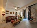 Acheter Appartement 86 m2 Castelnau-de-guers