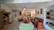 Acheter Appartement Castelnau-de-guers 193000 euros