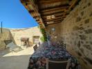 Vente Maison Castelnau-de-guers 34