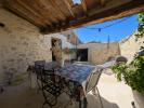 Annonce Vente 6 pièces Maison Castelnau-de-guers
