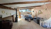 Acheter Maison 184 m2 Castelnau-de-guers