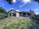 House SAINT-ANDRE-D'APCHON 