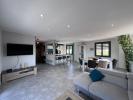 House SAINT-ANDRE-D'APCHON 