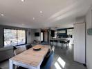 House SAINT-ANDRE-D'APCHON 