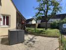 House SAINT-GERMAIN-LAVAL 