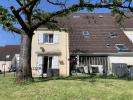 House SAINT-GERMAIN-LAVAL 