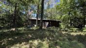 Vente Maison Barbaste 47