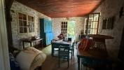 Annonce Vente Maison Barbaste
