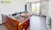Apartment MARSEILLE-3EME-ARRONDISSEMENT 