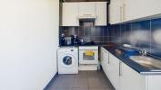 Apartment MARSEILLE-3EME-ARRONDISSEMENT 