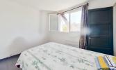 Apartment MARSEILLE-3EME-ARRONDISSEMENT 