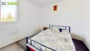 Apartment MARSEILLE-3EME-ARRONDISSEMENT 