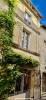 For sale House Aigaliers UZA¨S 30700 75 m2 3 rooms