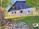 Vente Maison Mieussy 74