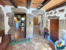 Annonce Vente 8 pièces Maison Mieussy