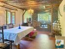 Acheter Maison Mieussy Haute savoie