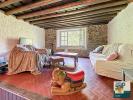 Acheter Maison Mieussy 395000 euros