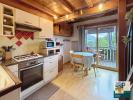 Apartment ONNION 