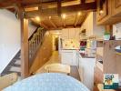 Apartment ONNION 
