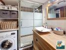 Apartment ONNION 
