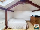 Apartment ONNION 