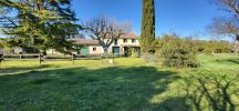 Vente Maison Saint-remy-de-provence 13