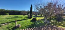 Annonce Vente 6 pièces Maison Saint-remy-de-provence
