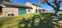 Acheter Maison Saint-remy-de-provence 685000 euros