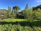 Vente Terrain Margon 34