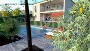 Annonce Vente Terrain Margon