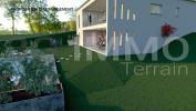 Acheter Terrain Margon 124000 euros