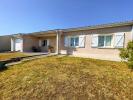House ALBI 