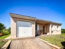 House ALBI 