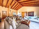 House ALBI 